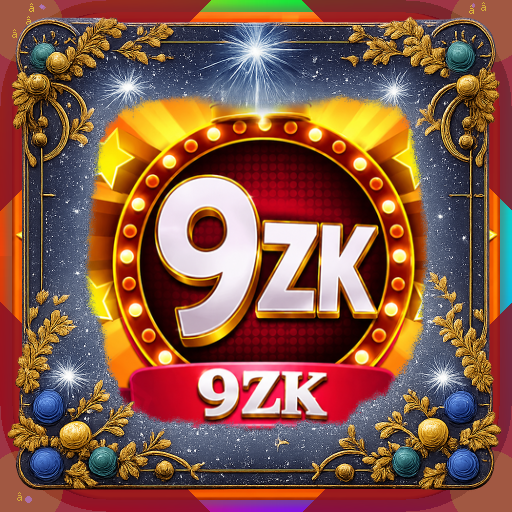 9zk — galeri pratinjau - APK Resmi