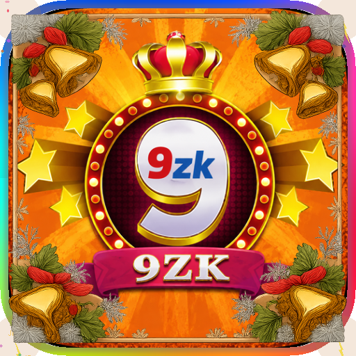 9zk — galeri pratinjau Resmi APK