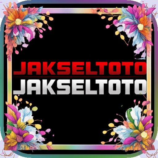 jakseltoto — mitra unggulan